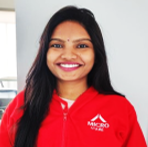 Sushrutha